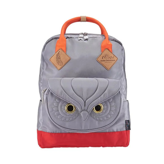 School Backpack (L) - Daily Sparkles 