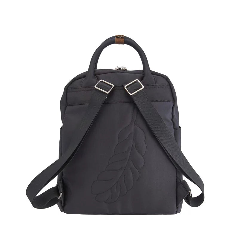 School Backpack (M) - Daily Sparkles 
