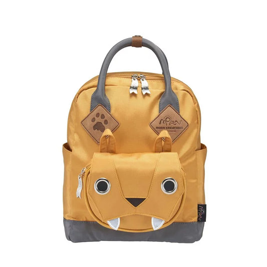 School Backpack (M) - Daily Sparkles 