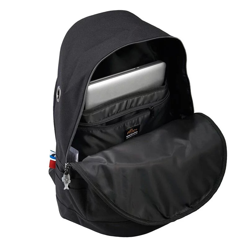 Shark Backpack (LL) - Daily Sparkles 