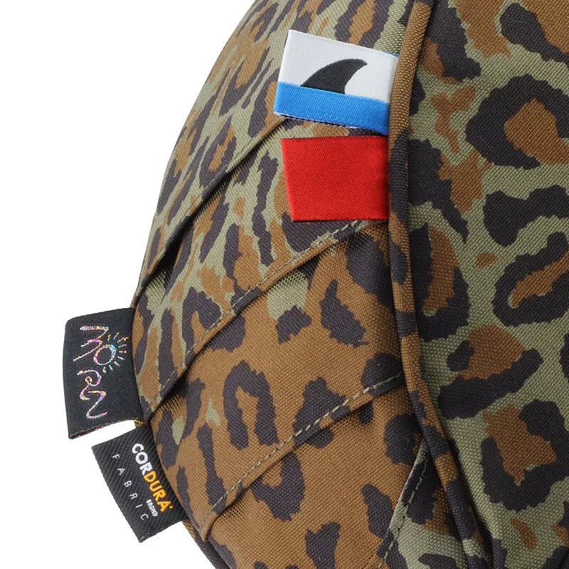 Shark Waist Bag - Daily Sparkles 