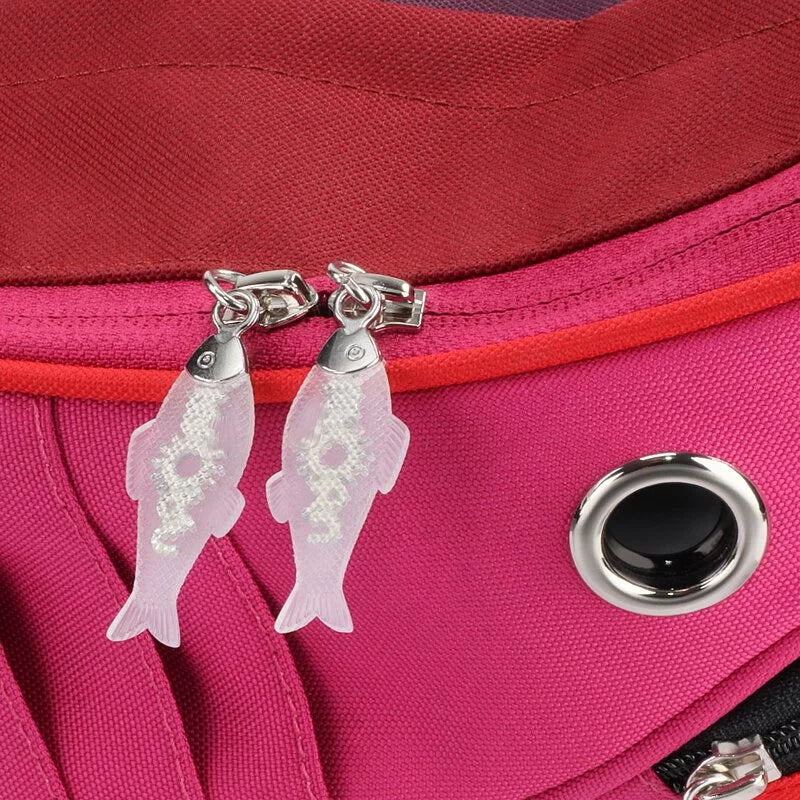 Shark Waist Bag - Daily Sparkles 