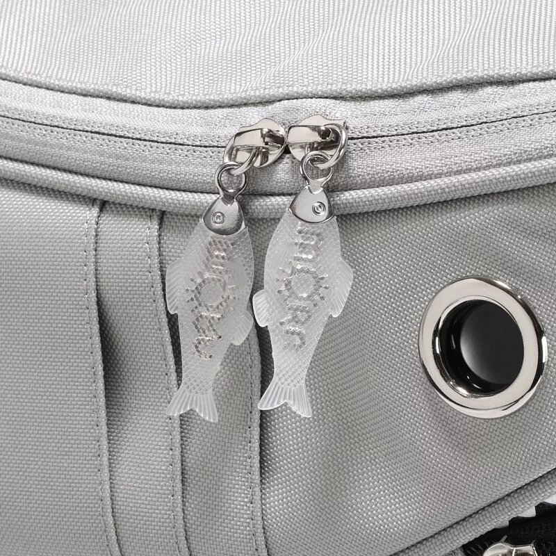 Shark Waist Bag - Daily Sparkles 
