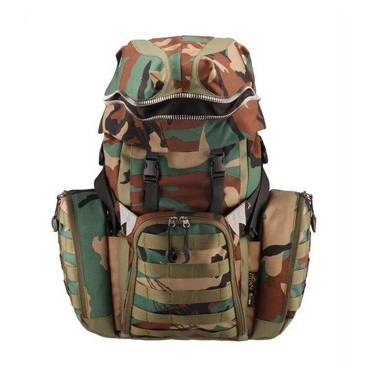 T-Rex Backpack (L) - Daily Sparkles 