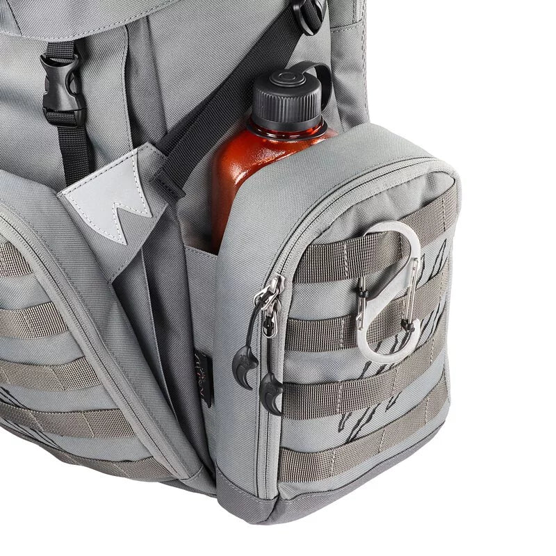 T-Rex Backpack (L) - Daily Sparkles 