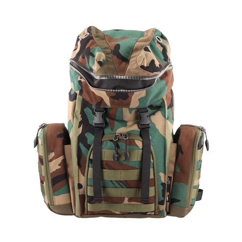T-Rex Backpack (M) - Daily Sparkles 
