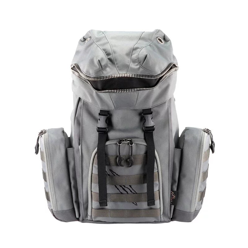 T-Rex Backpack (M) - Daily Sparkles 