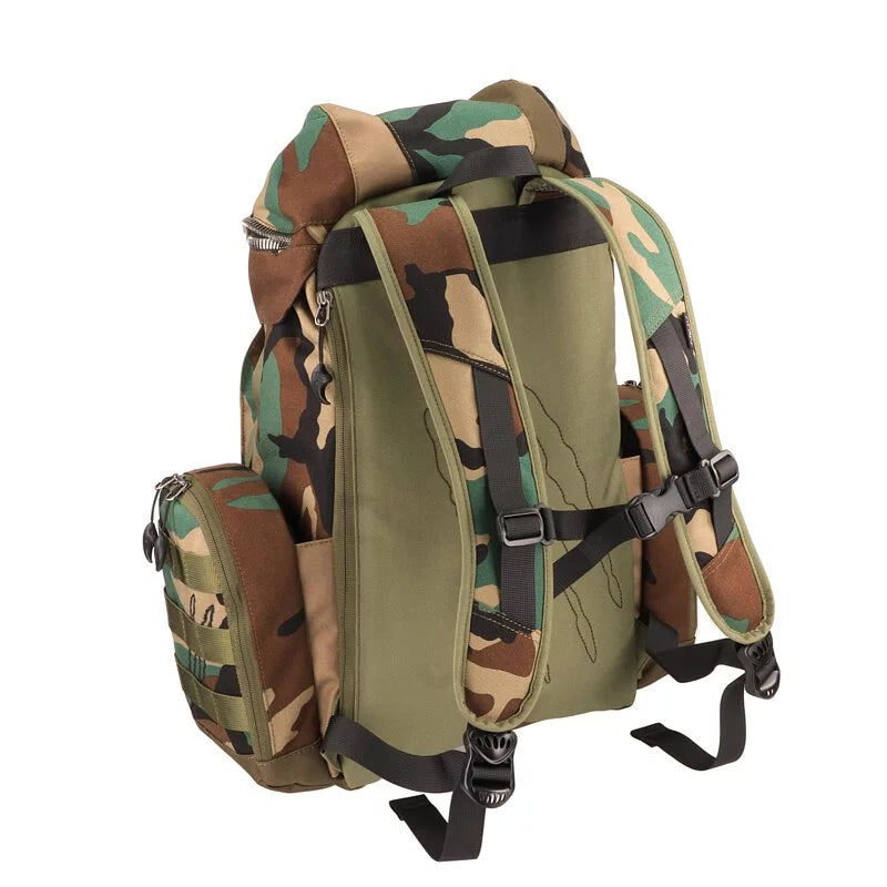 T-Rex Backpack (M) - Daily Sparkles 