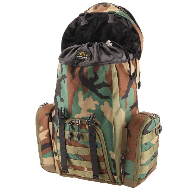 T-Rex Backpack (M) - Daily Sparkles 