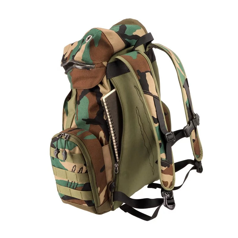 T-Rex Backpack (M) - Daily Sparkles 