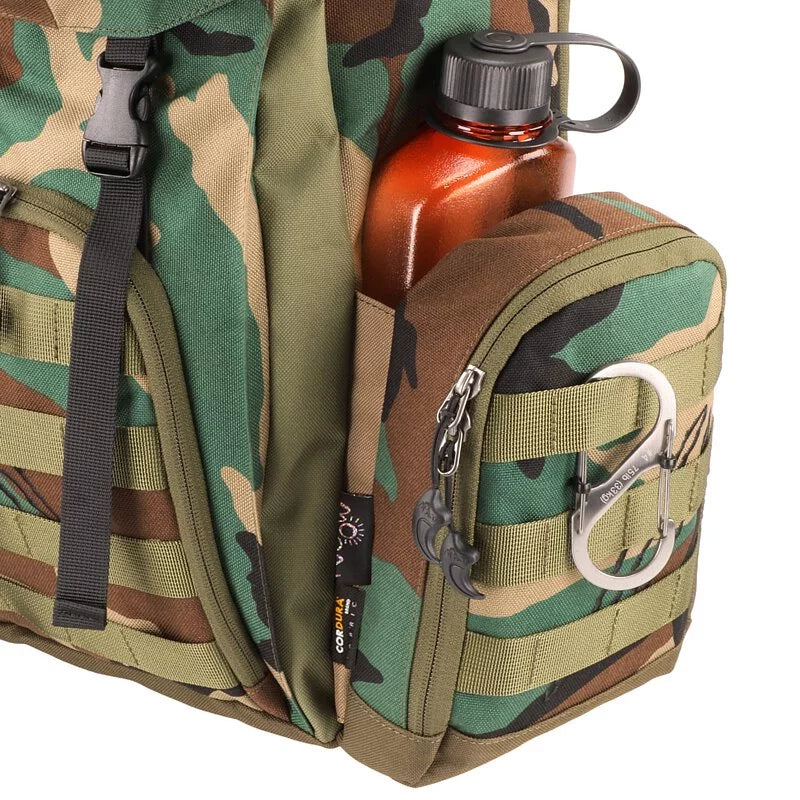 T-Rex Backpack (M) - Daily Sparkles 