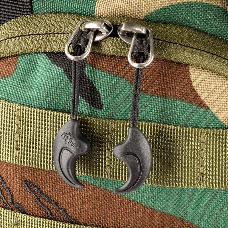 T-Rex Backpack (M) - Daily Sparkles 
