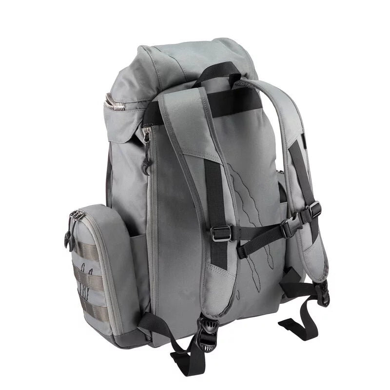 T-Rex Backpack (M) - Daily Sparkles 