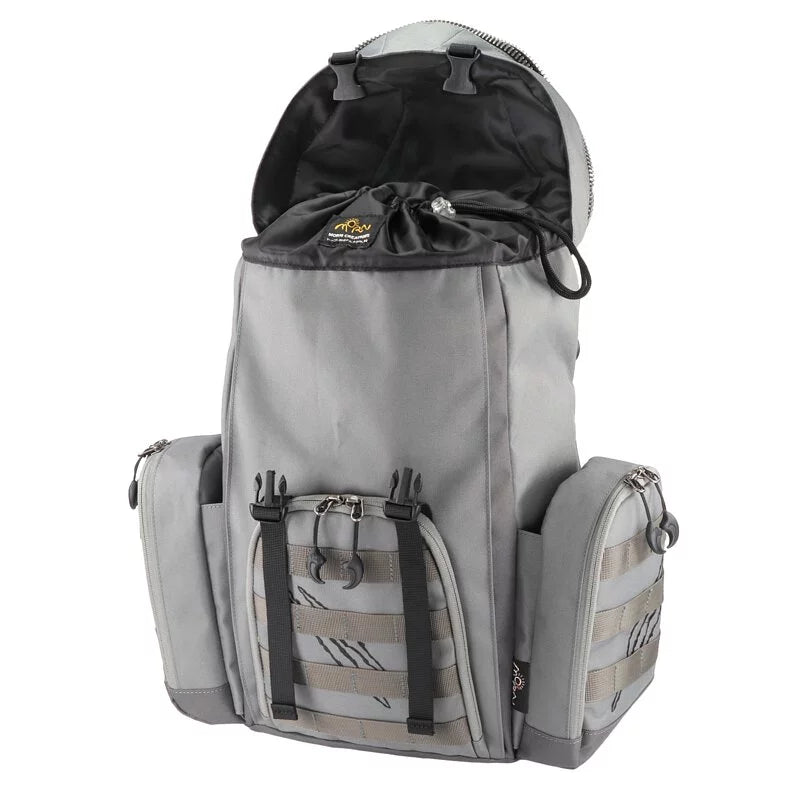T-Rex Backpack (M) - Daily Sparkles 