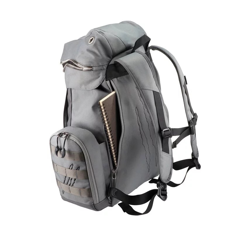 T-Rex Backpack (M) - Daily Sparkles 