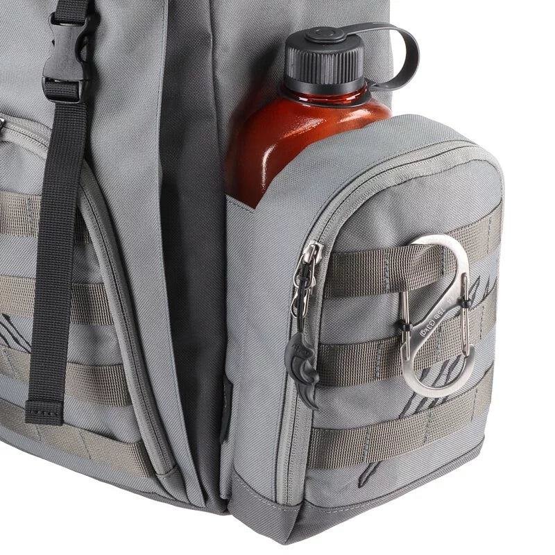 T-Rex Backpack (M) - Daily Sparkles 