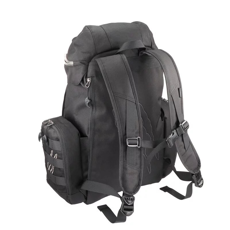 T-Rex Backpack (M) - Daily Sparkles 