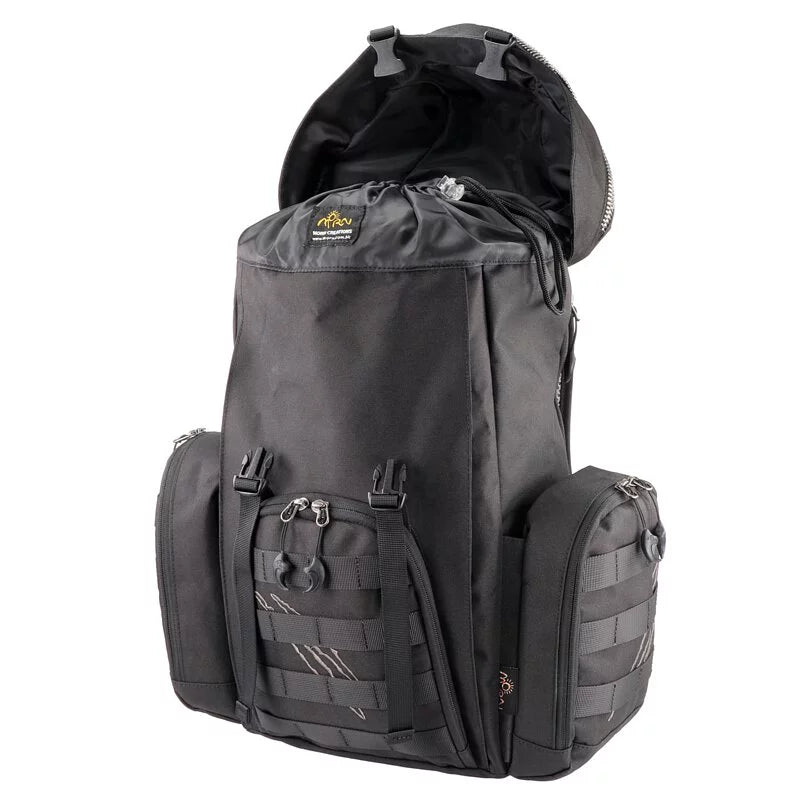 T-Rex Backpack (M) - Daily Sparkles 