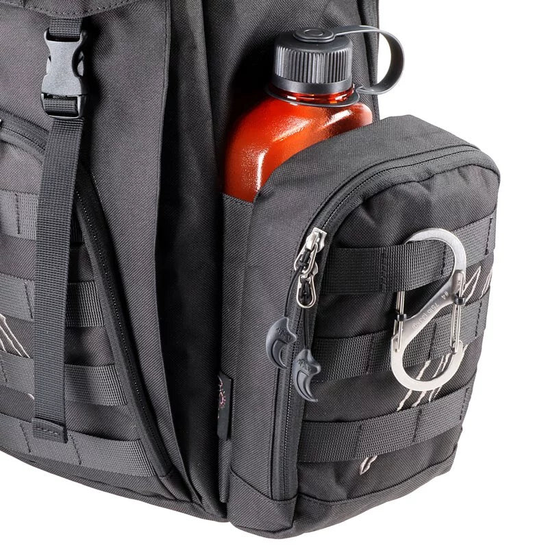 T-Rex Backpack (M) - Daily Sparkles 