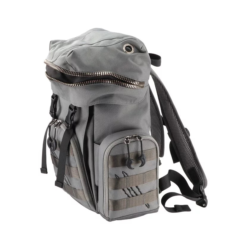 T-Rex Backpack (S) - Daily Sparkles 