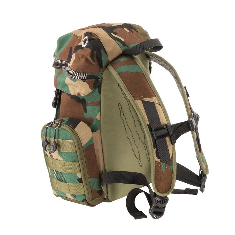 T-Rex Backpack (S) - Daily Sparkles 
