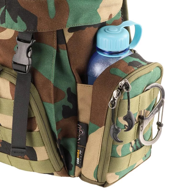 T-Rex Backpack (S) - Daily Sparkles 