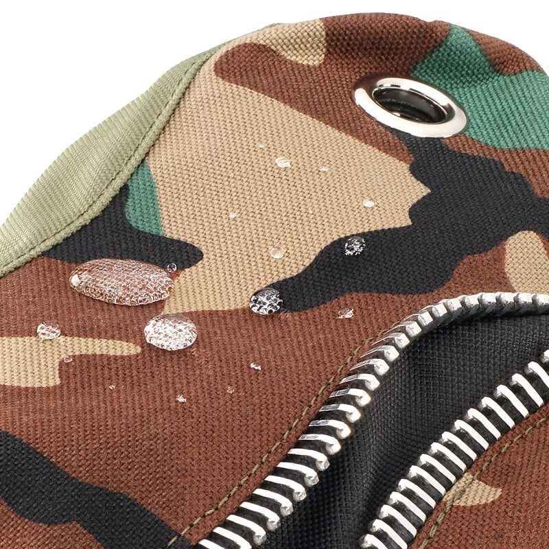 T-Rex Backpack (S) - Daily Sparkles 