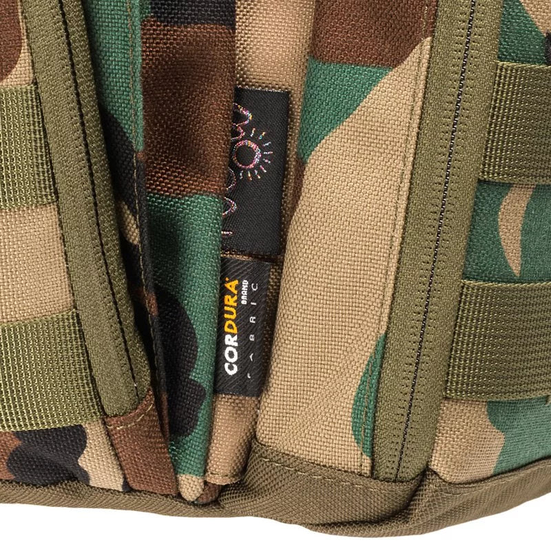 T-Rex Backpack (S) - Daily Sparkles 