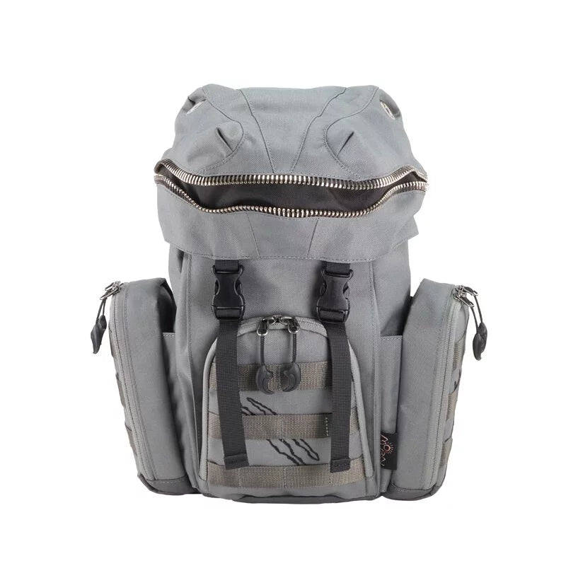 T-Rex Backpack (S) - Daily Sparkles 