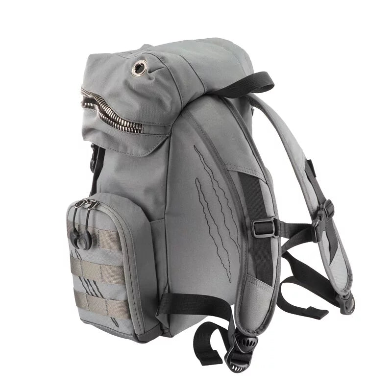 T-Rex Backpack (S) - Daily Sparkles 
