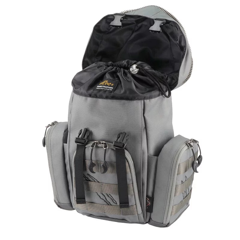 T-Rex Backpack (S) - Daily Sparkles 