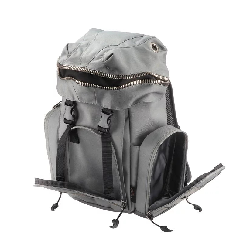 T-Rex Backpack (S) - Daily Sparkles 