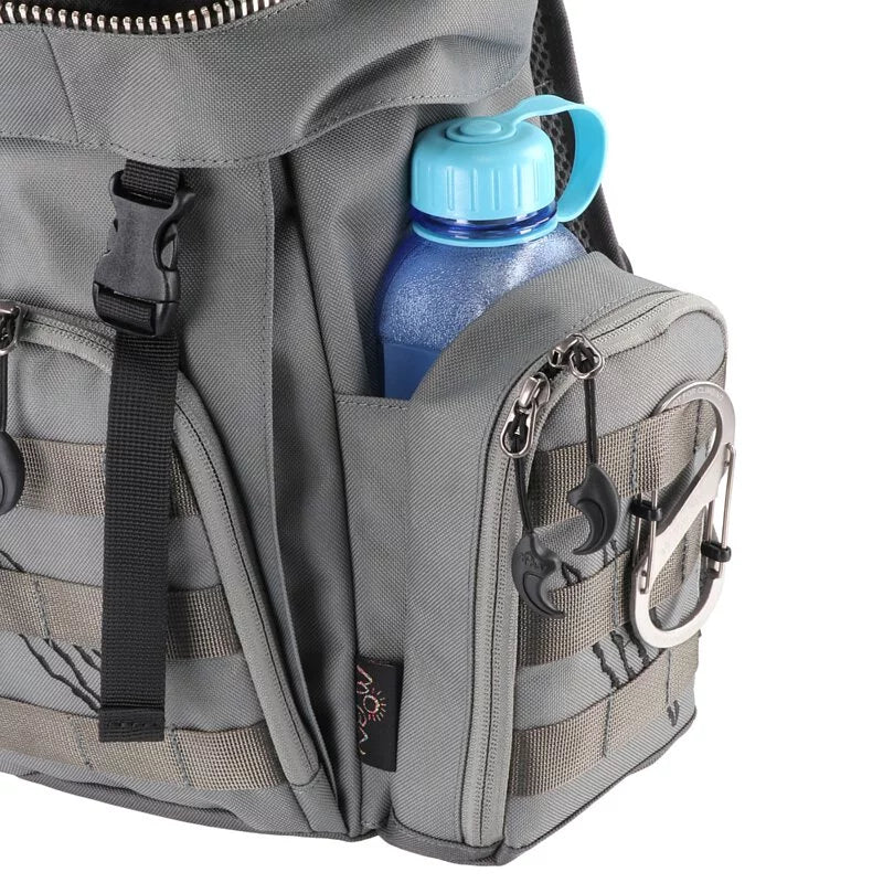 T-Rex Backpack (S) - Daily Sparkles 