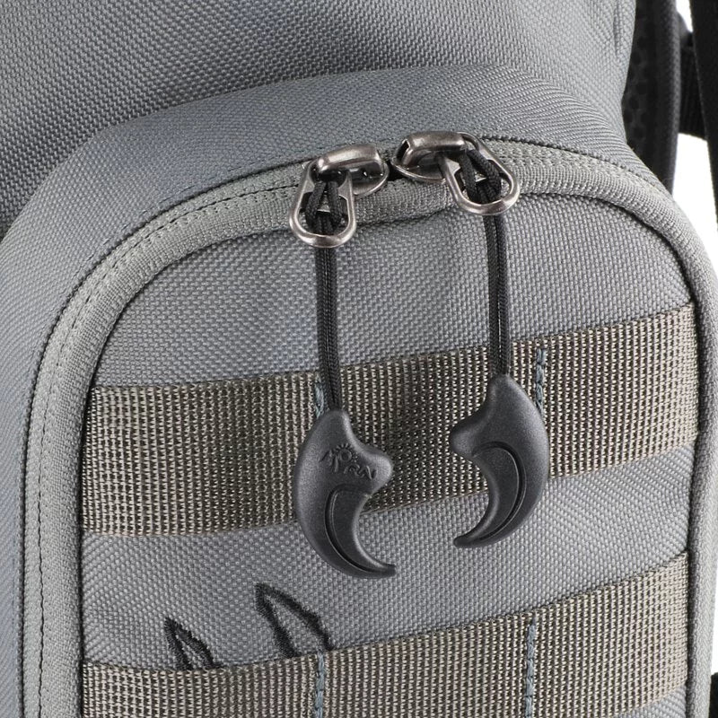 T-Rex Backpack (S) - Daily Sparkles 
