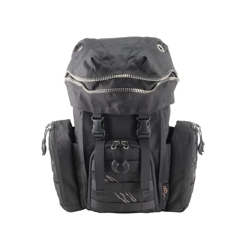T-Rex Backpack (S) - Daily Sparkles 
