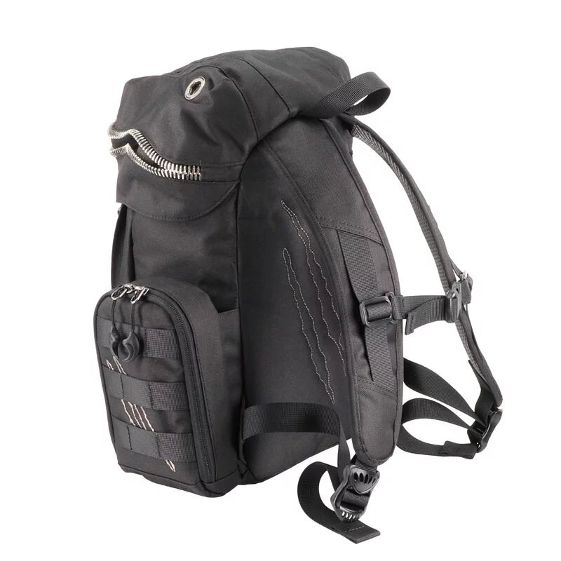 T-Rex Backpack (S) - Daily Sparkles 