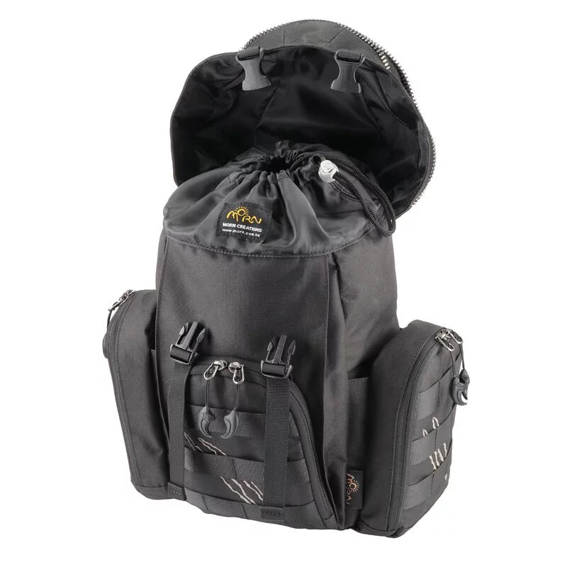 T-Rex Backpack (S) - Daily Sparkles 