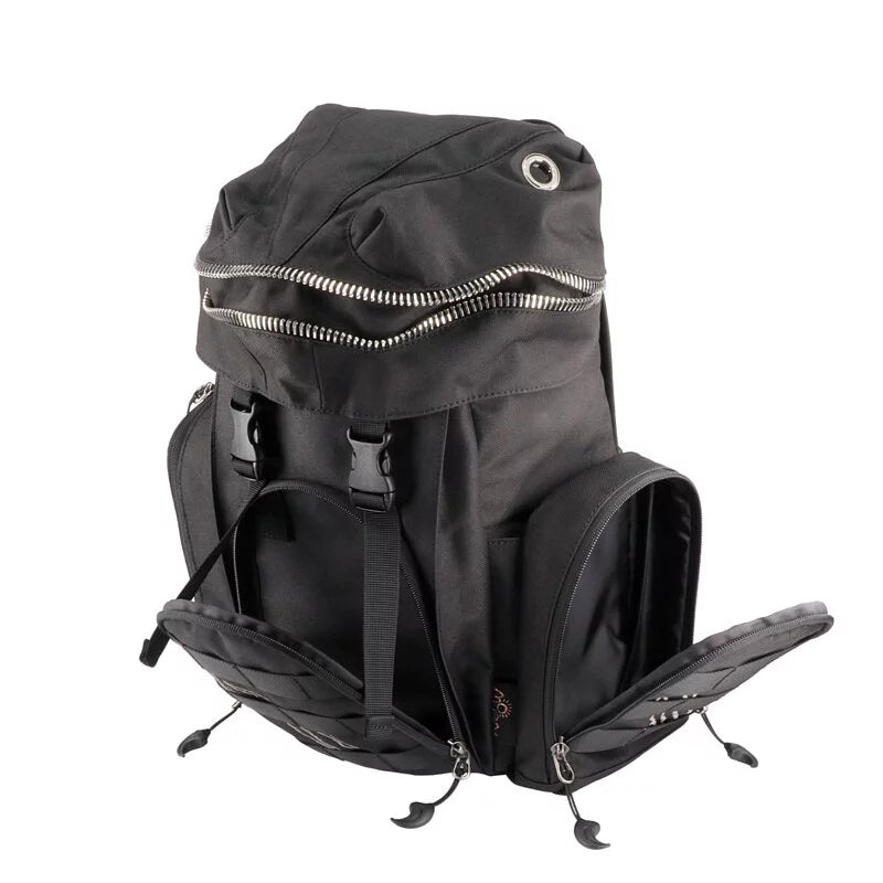 T-Rex Backpack (S) - Daily Sparkles 