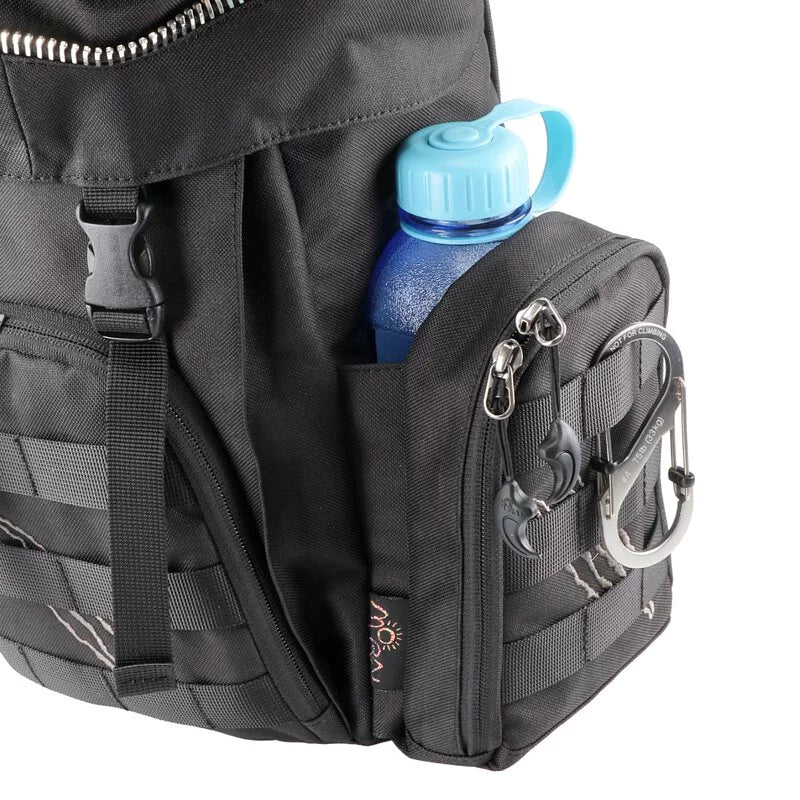 T-Rex Backpack (S) - Daily Sparkles 
