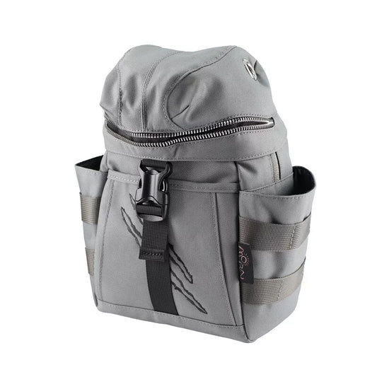 T-Rex Pouch - Daily Sparkles 