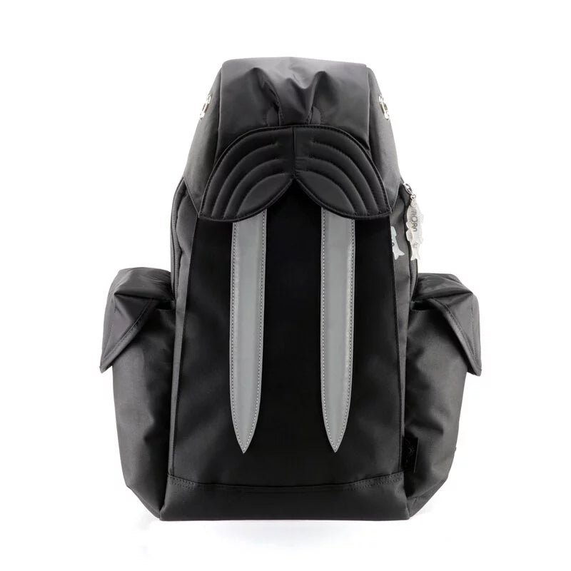 Walrus Backpack - Daily Sparkles 