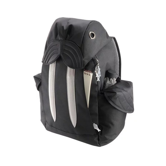 Walrus Backpack - Daily Sparkles 