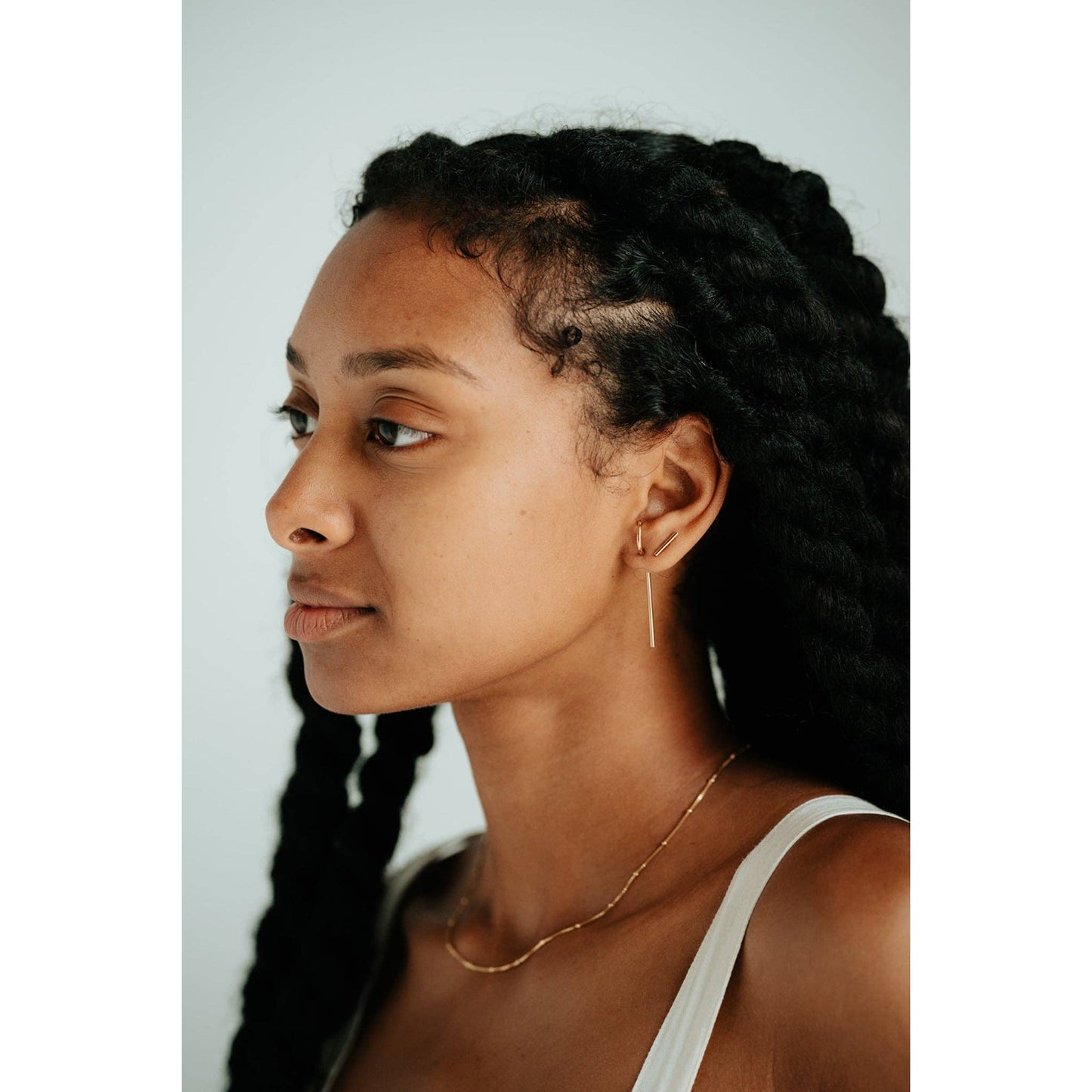 Flipside Hoops